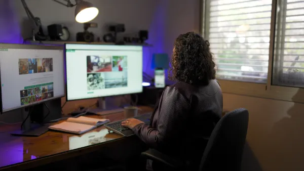 הבלוג של קרנפת