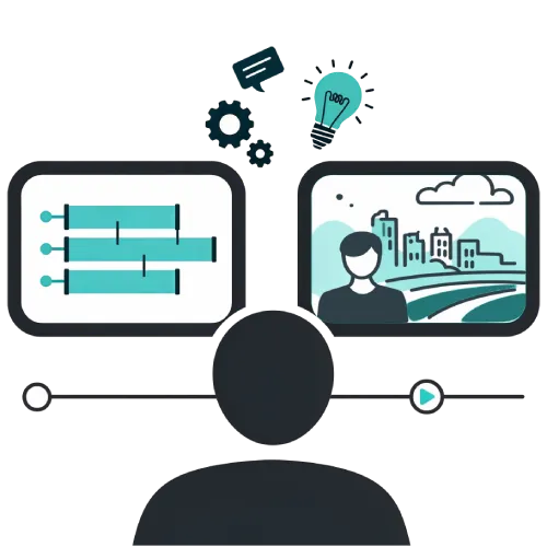 הקסם בעריכה