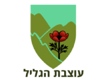 עוצבת הגליל