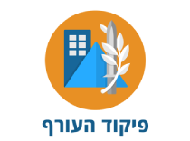 פיקוד העורף